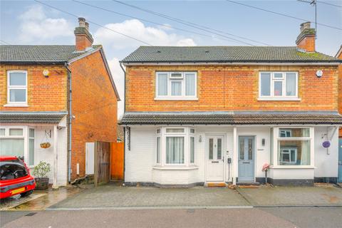 undefined, Chapel Grove, Surrey KT15
