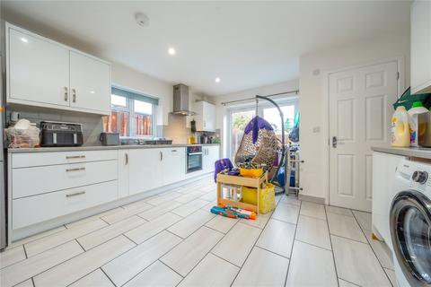 undefined, Chapel Grove, Surrey KT15