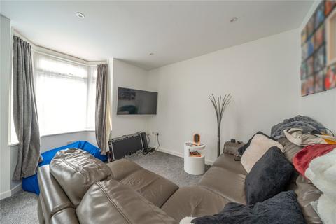 undefined, Chapel Grove, Surrey KT15