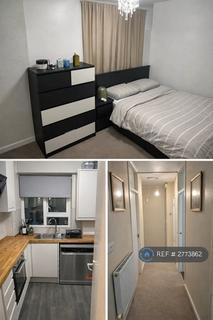1 bedroom flat to rent, Besant Court, London, N1