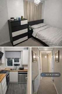 undefined, Besant Court, London, N1