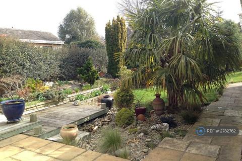 undefined, Orchard Estate, Cambridge, CB1