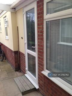 undefined, Orchard Estate, Cambridge, CB1