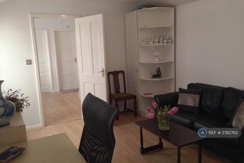 undefined, Orchard Estate, Cambridge, CB1
