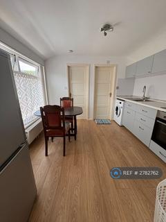 undefined, Orchard Estate, Cambridge, CB1