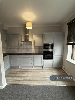 2 bedroom flat to rent, Station Road, London, NW4