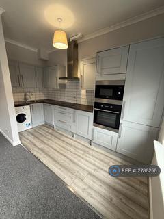 2 bedroom flat to rent, Station Road, London, NW4