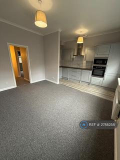 2 bedroom flat to rent, Station Road, London, NW4