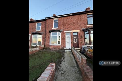 undefined, Croft Terrace, Coundon, DL14