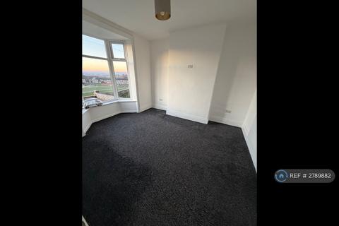undefined, Croft Terrace, Coundon, DL14