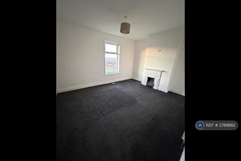 undefined, Croft Terrace, Coundon, DL14