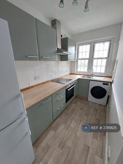 undefined, Bishopric Court, Horsham, RH12