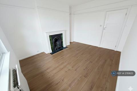 undefined, Bishopric Court, Horsham, RH12