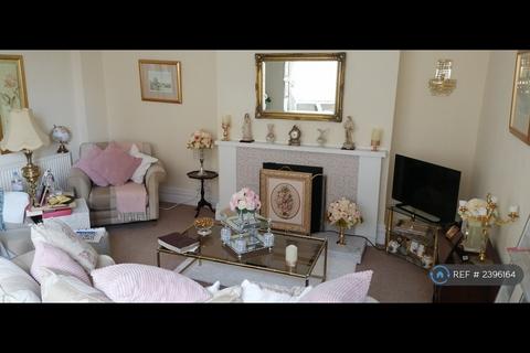 undefined, Victoria Road, Lytham St Annes, FY8