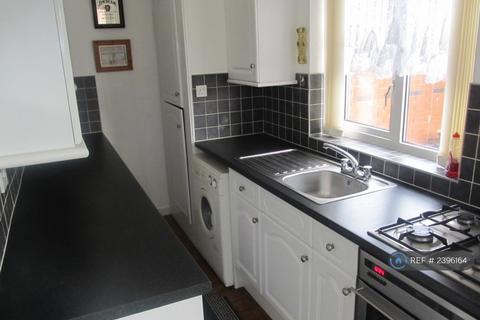 undefined, Victoria Road, Lytham St Annes, FY8