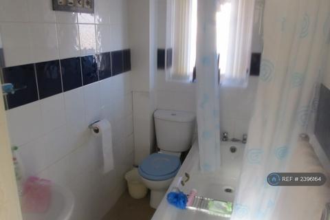 undefined, Victoria Road, Lytham St Annes, FY8