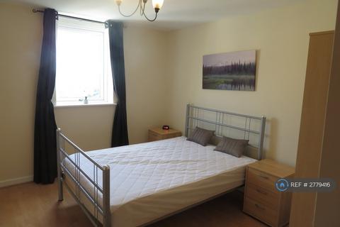2 bedroom flat to rent, Elmwood Lane, Leeds, LS2