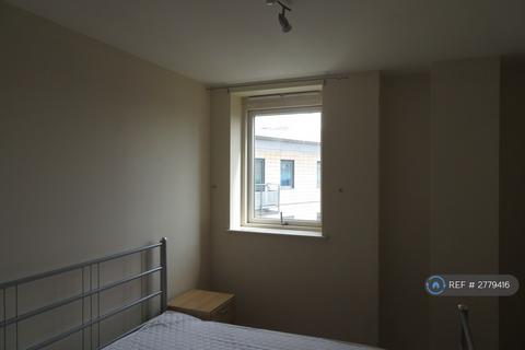 2 bedroom flat to rent, Elmwood Lane, Leeds, LS2