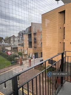 undefined, Dyson House, London, SE10