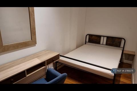 undefined, Dyson House, London, SE10