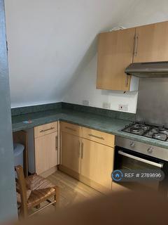 undefined, Queens Terrace, Scarborough, YO12