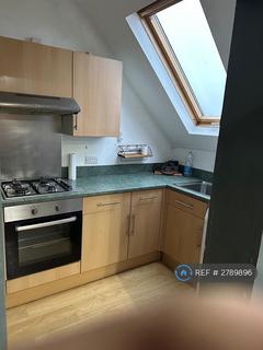 undefined, Queens Terrace, Scarborough, YO12