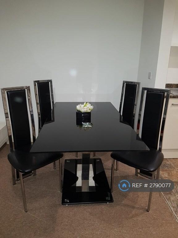 Dining Set