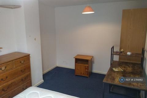 undefined, Elms Drive, Marston, Oxford, OX3