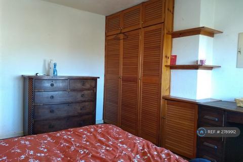 undefined, Elms Drive, Marston, Oxford, OX3