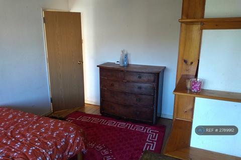 undefined, Elms Drive, Marston, Oxford, OX3