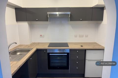 undefined, Tor Close, Waterlooville, PO7