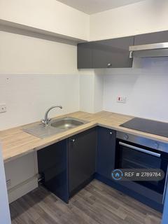 undefined, Tor Close, Waterlooville, PO7