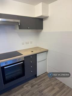 undefined, Tor Close, Waterlooville, PO7