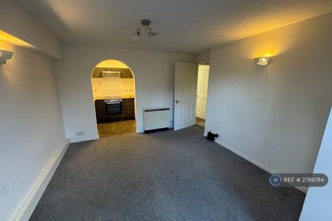 undefined, Tor Close, Waterlooville, PO7