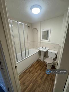 undefined, Tor Close, Waterlooville, PO7