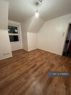 undefined, Conduit Road, Bedford, MK40