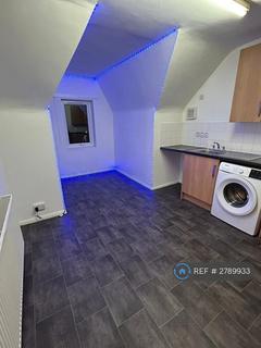 undefined, Conduit Road, Bedford, MK40