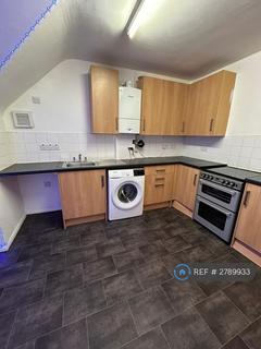 undefined, Conduit Road, Bedford, MK40