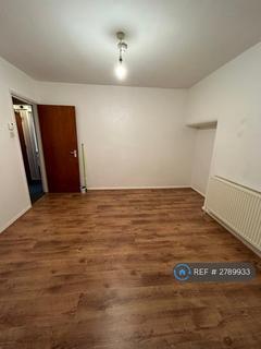undefined, Conduit Road, Bedford, MK40