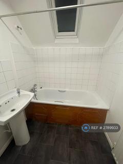 undefined, Conduit Road, Bedford, MK40