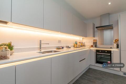 1 bedroom flat to rent, Hallmark Tower, Manchester, M4