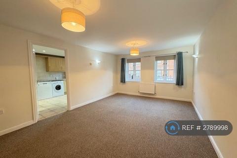undefined, Friar St, Worcester, WR1