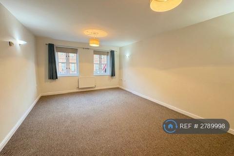 undefined, Friar St, Worcester, WR1