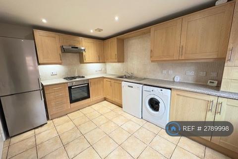 undefined, Friar St, Worcester, WR1