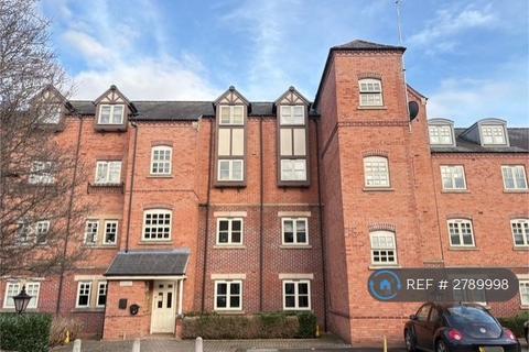 undefined, Friar St, Worcester, WR1