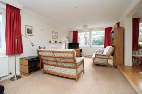 3 bedroom apartment for sale, The Avenue, BRANKSOME PARK, BH13