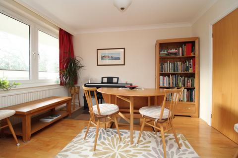 3 bedroom apartment for sale, The Avenue, BRANKSOME PARK, BH13