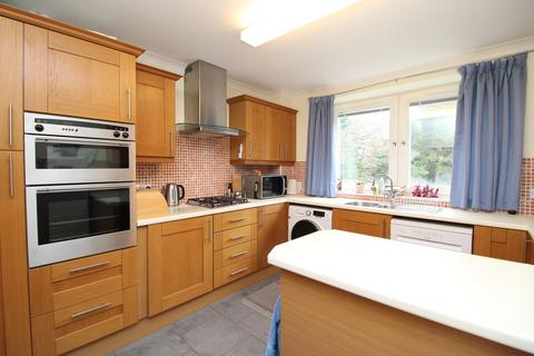 3 bedroom apartment for sale, The Avenue, BRANKSOME PARK, BH13