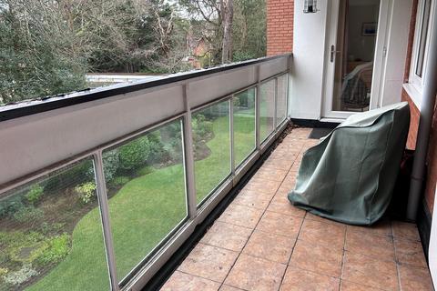 3 bedroom apartment for sale, The Avenue, BRANKSOME PARK, BH13