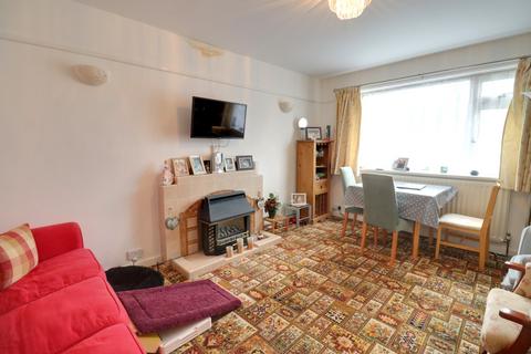undefined, CAMPBELL CRESCENT, WATERLOOVILLE